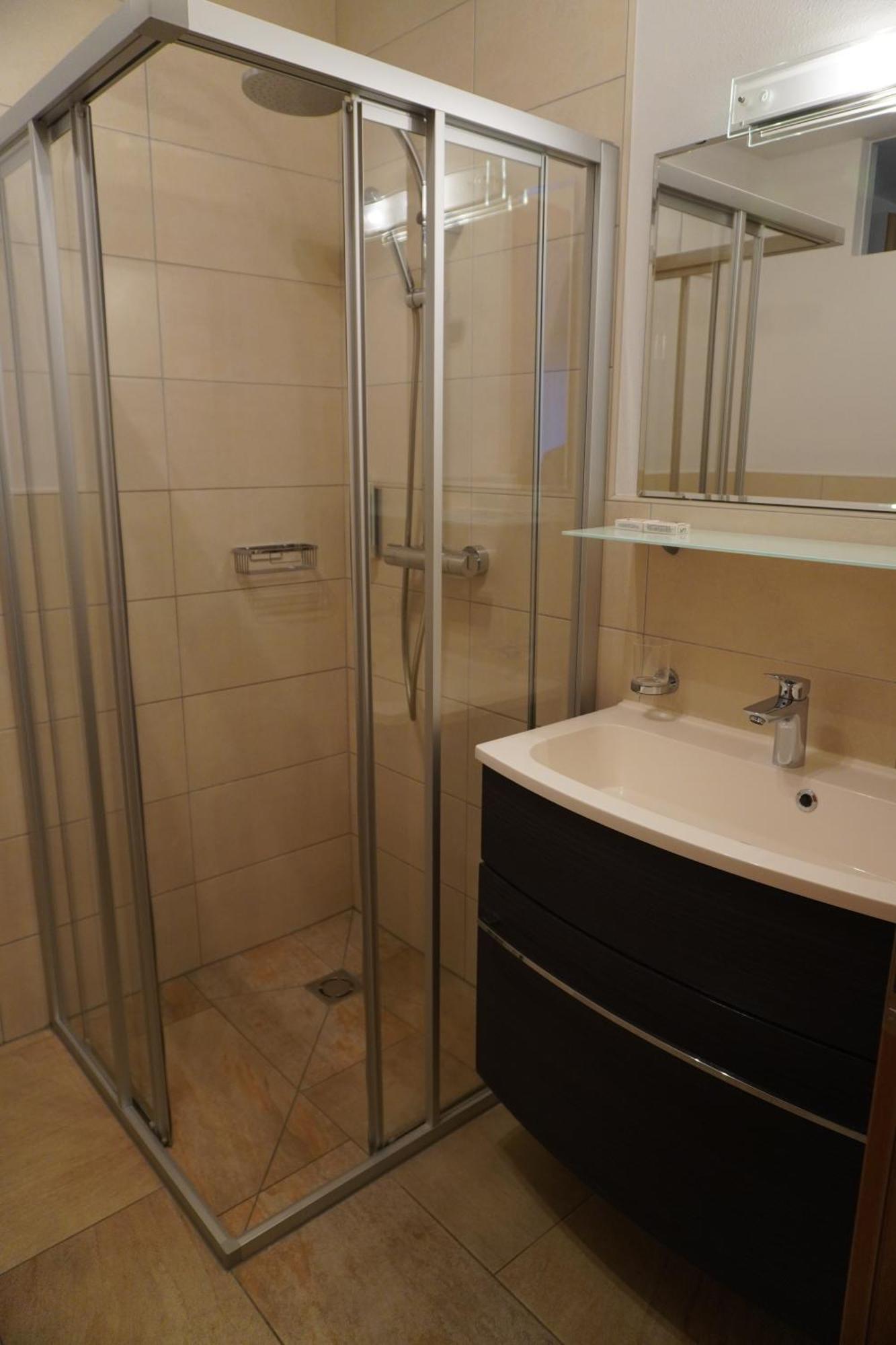 Appartements Fritzhof Kirchberg in Tirol Bagian luar foto
