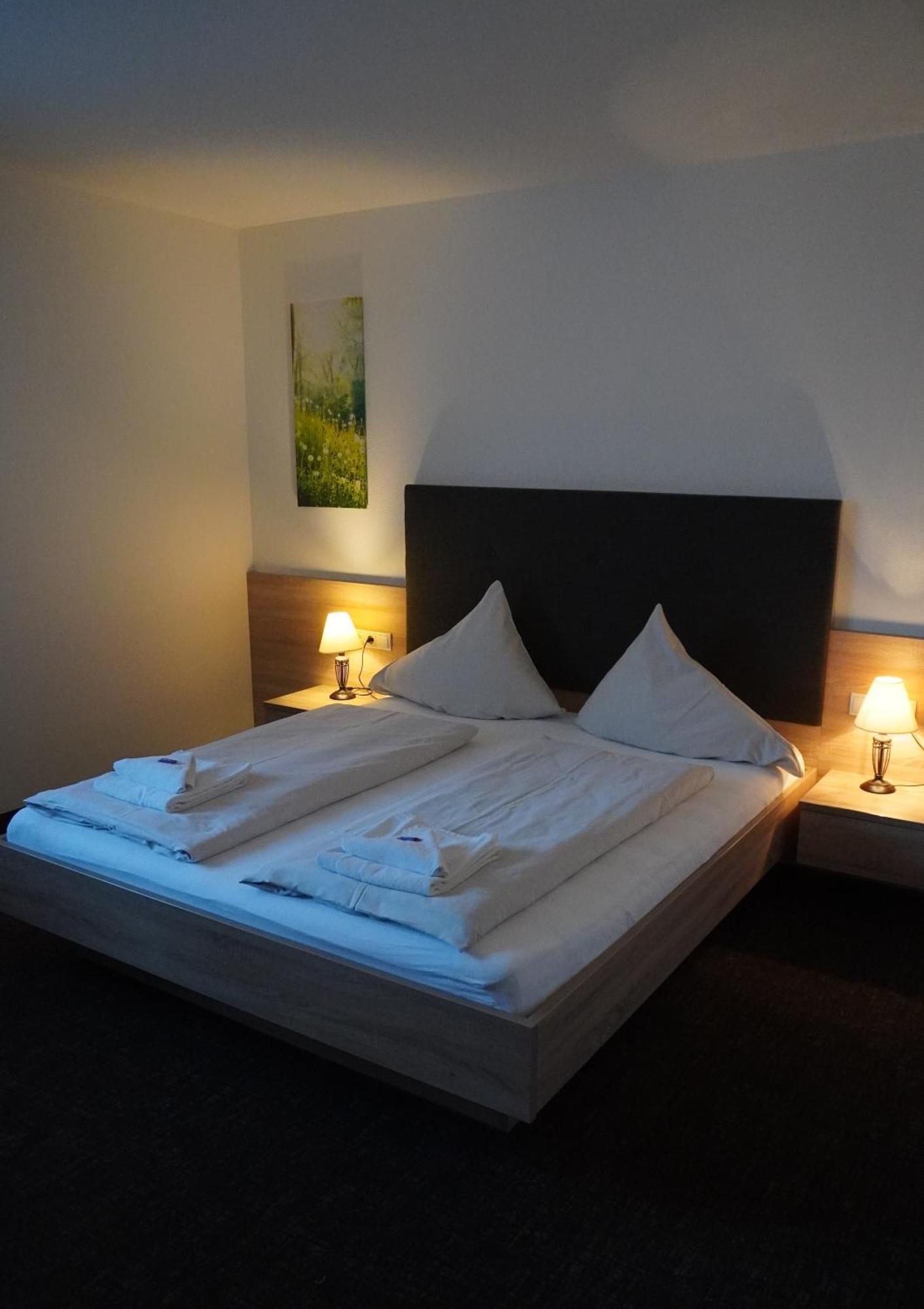 Appartements Fritzhof Kirchberg in Tirol Bagian luar foto