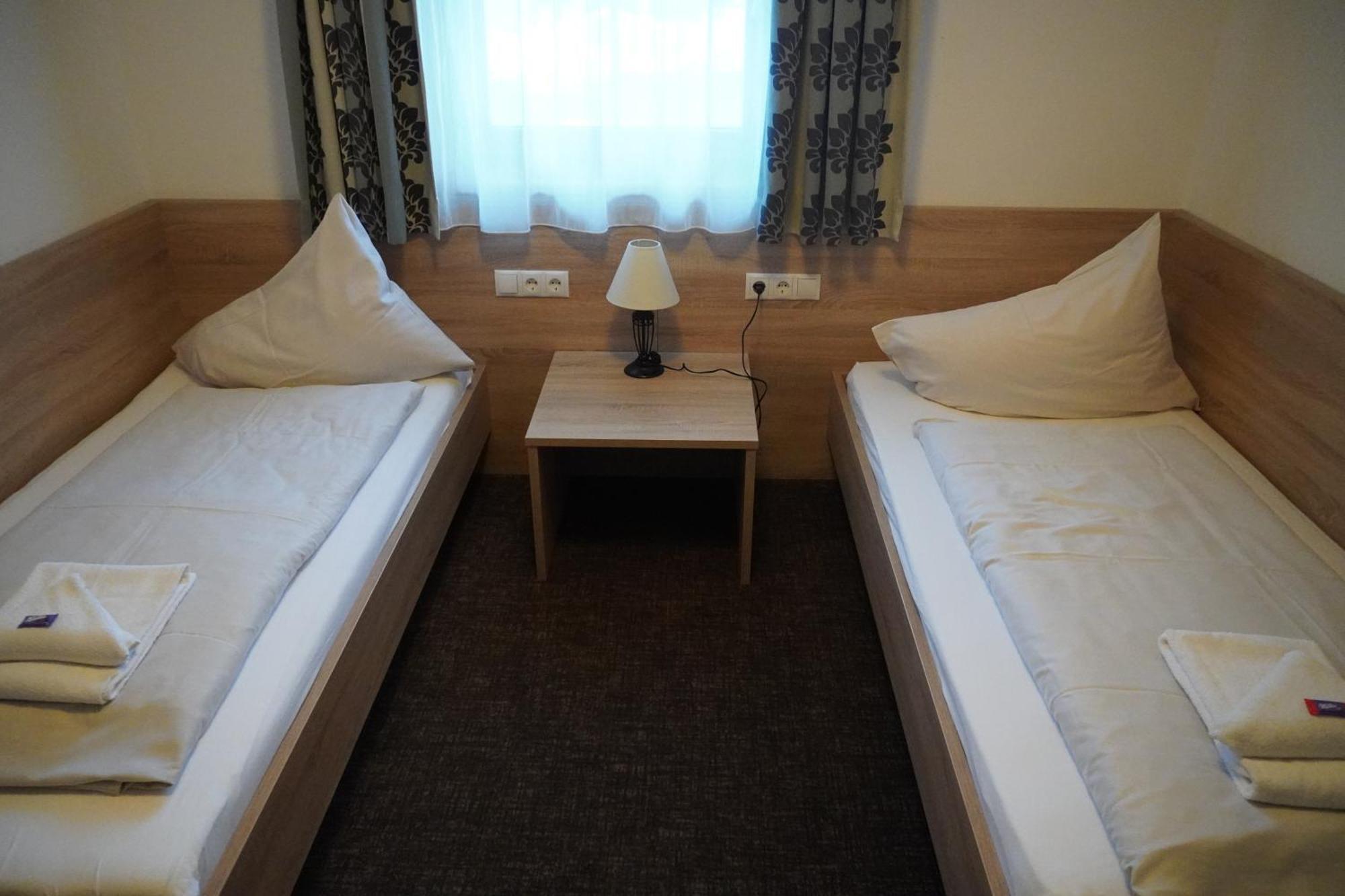 Appartements Fritzhof Kirchberg in Tirol Bagian luar foto