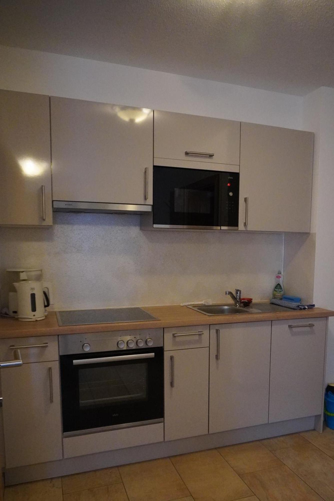 Appartements Fritzhof Kirchberg in Tirol Bagian luar foto