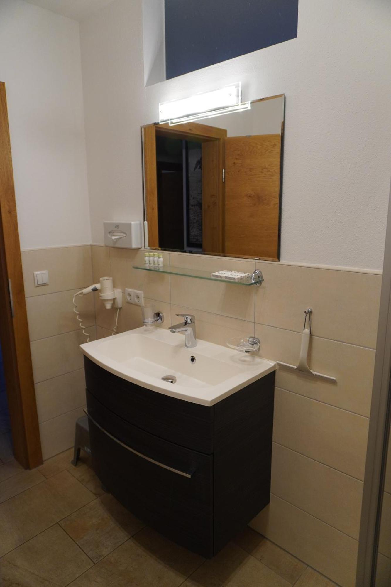 Appartements Fritzhof Kirchberg in Tirol Bagian luar foto