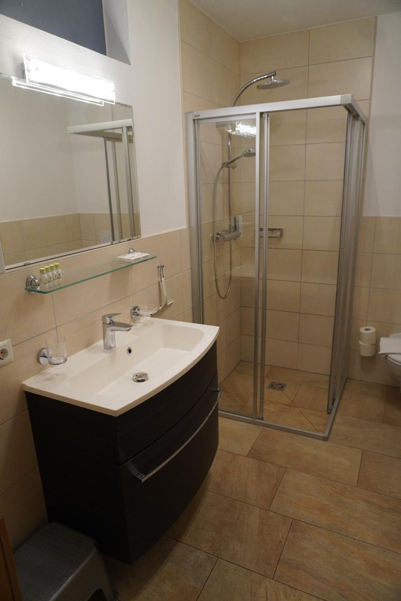 Appartements Fritzhof Kirchberg in Tirol Bagian luar foto