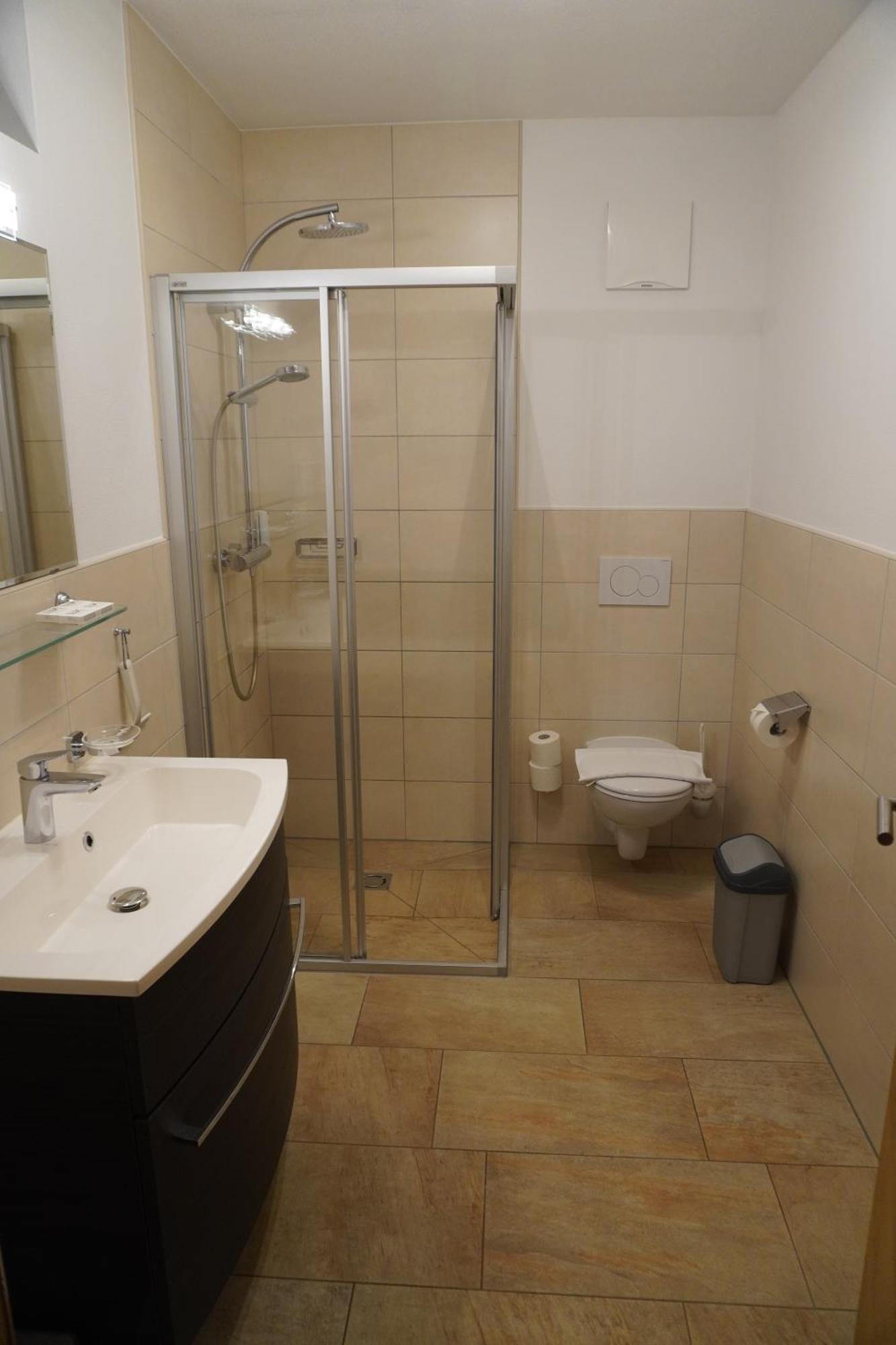 Appartements Fritzhof Kirchberg in Tirol Bagian luar foto